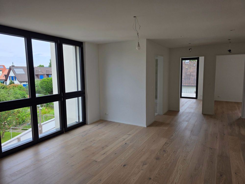 Exklusive 6.5-Zimmer-Neubauwohnung in Thalwil ? Modern & Stilvoll - 20250604_124135