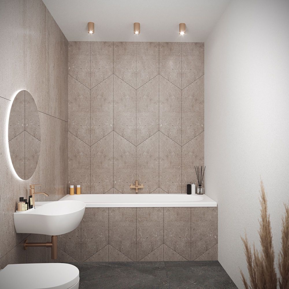 Estavayer / Frasses Nouvelle promotion 10 appartements-2.5 à 5.5 pces - Bild 9