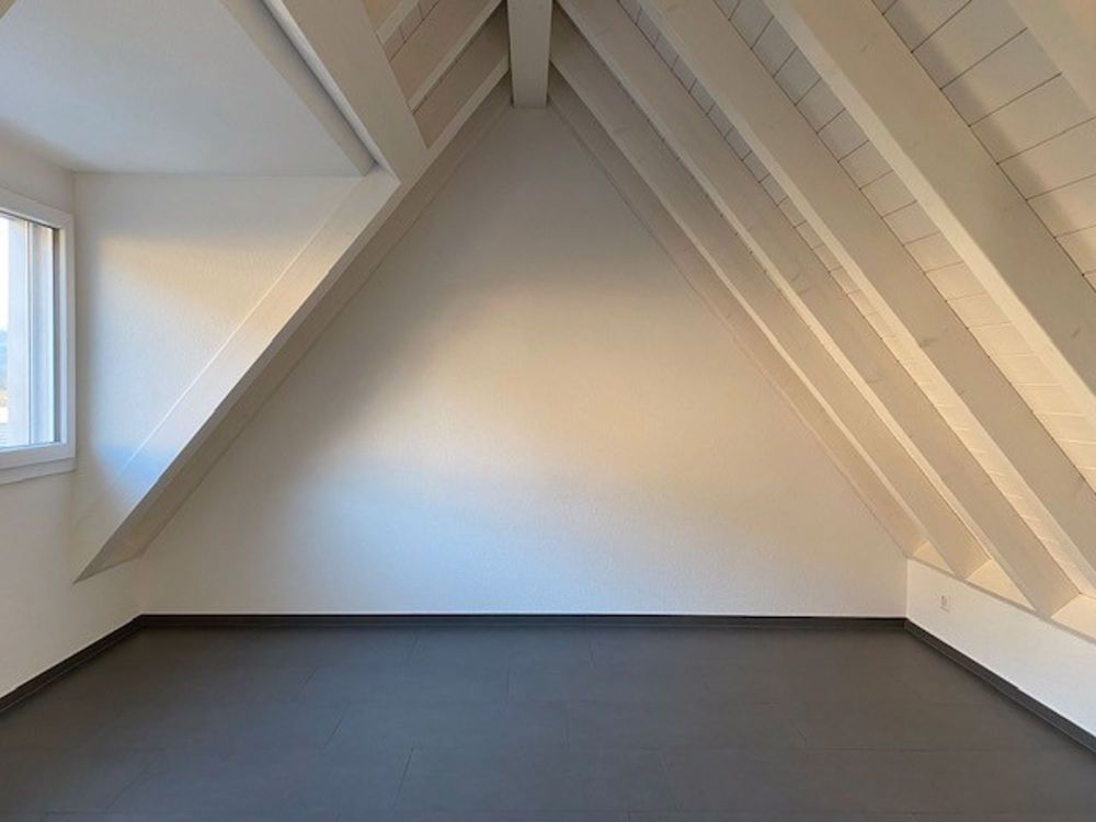 Modernes Wohnen in Oberdorf BL - 1222 1202 220125 Zimmer l