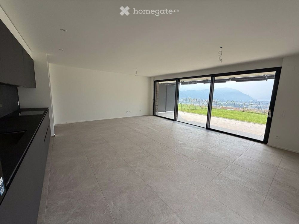 Schöne 2.5- und 3.5-Zimmer-Wohnungen - Bild 4