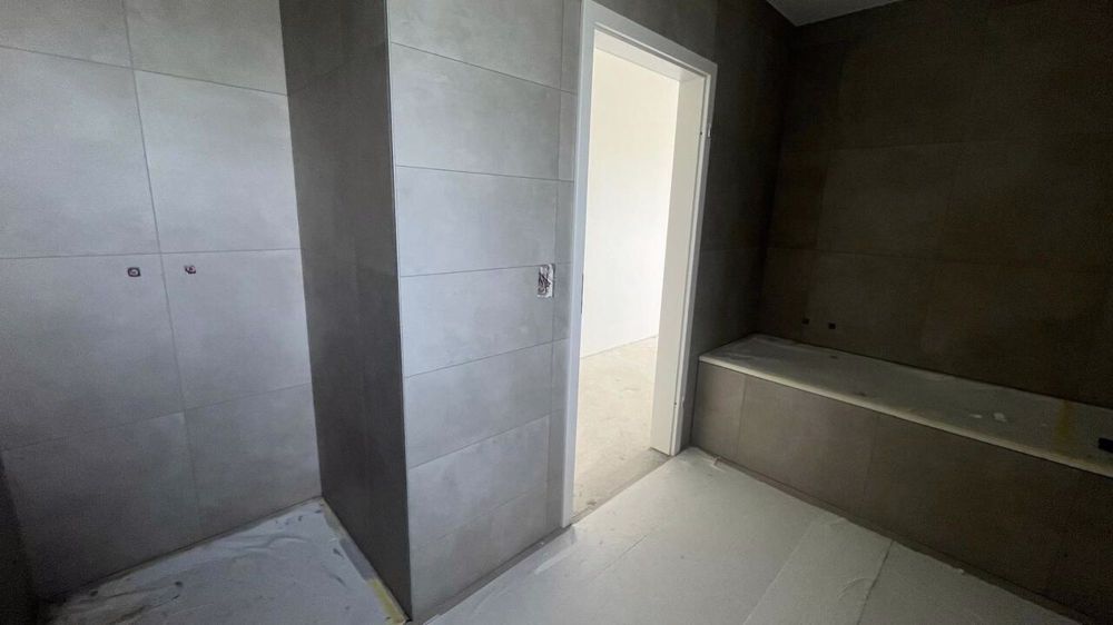Bulle - Magnifique appartement neuf de 3,5 pièces au 4ème à louer - Bild 5