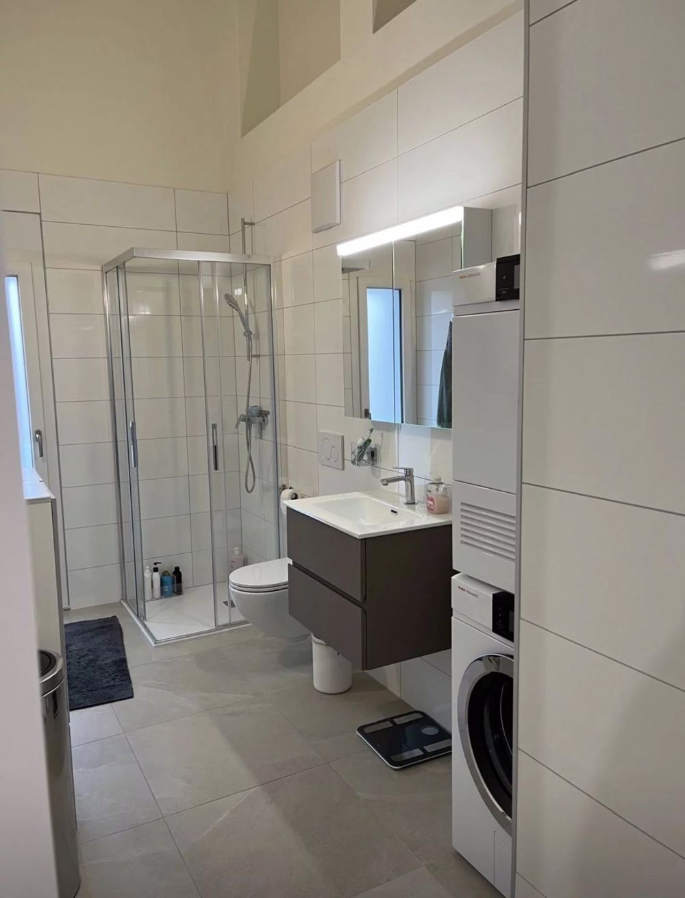 Zu vermieten wunderschönes 2,5-Zimmer-Apartment, Conthey - Bild 8