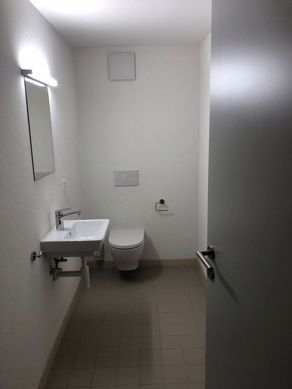 4 ½ Zimmer-Wohnung in Porrentruy mieten - Bild 11