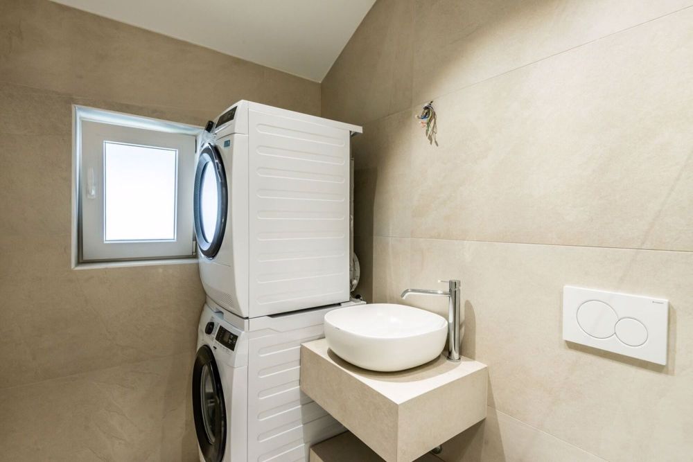 2 Zimmer-Wohnung in Lausanne mieten - Bild 7