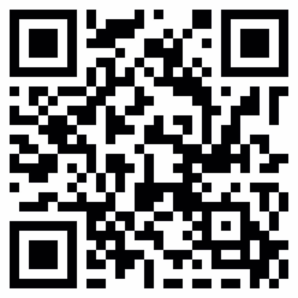 Neubau - Erstbezug in topmoderne, lichtdurchflutete Attikawohnung - Bild 2