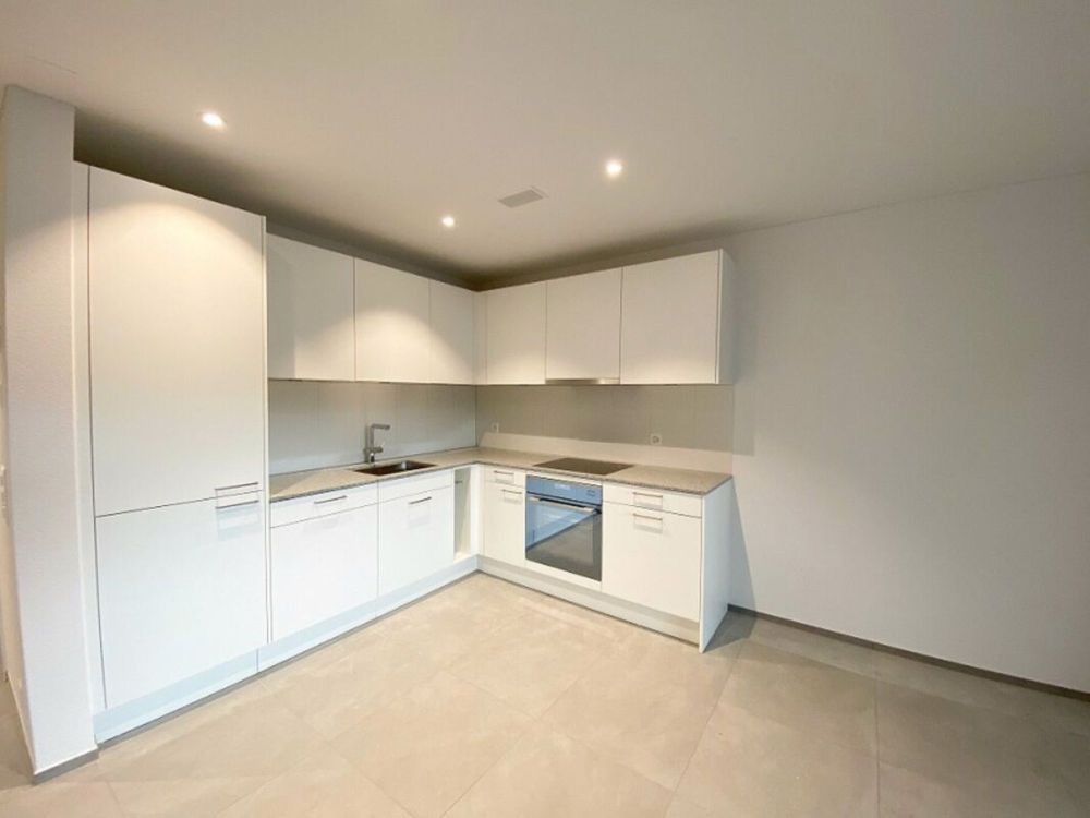 Die perfekte Wohnung für anspruchsvolle Singles - Bild 2