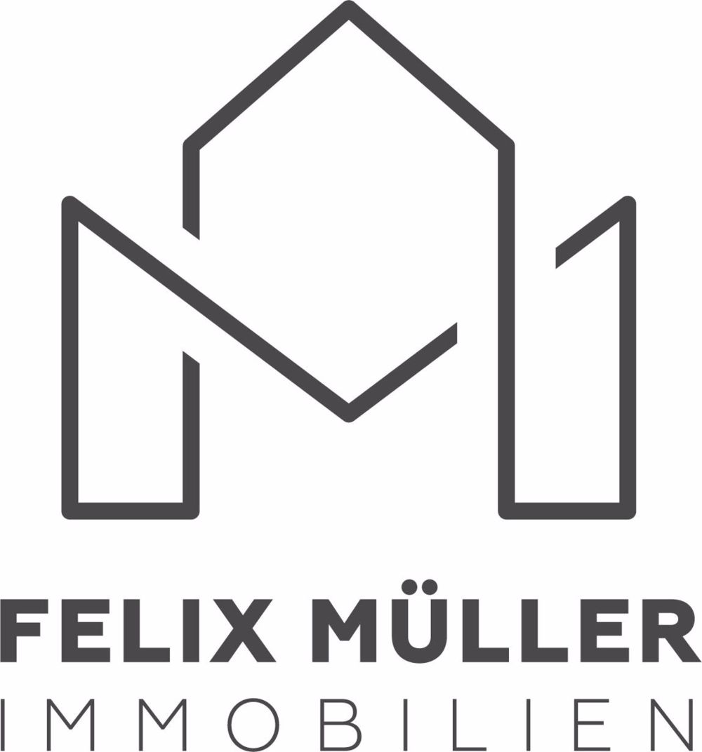 NEUBAU IN MODERNER HOLZARCHITEKTUR - Bild 7