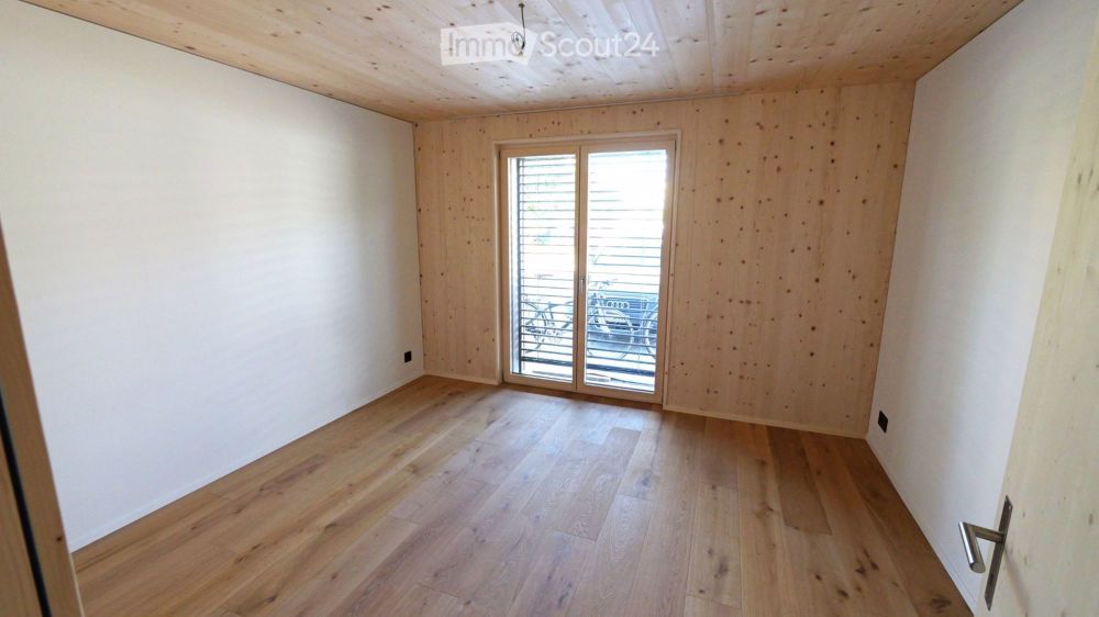 Ein Zuhause mit Wohlfühlambiente - Bild 8