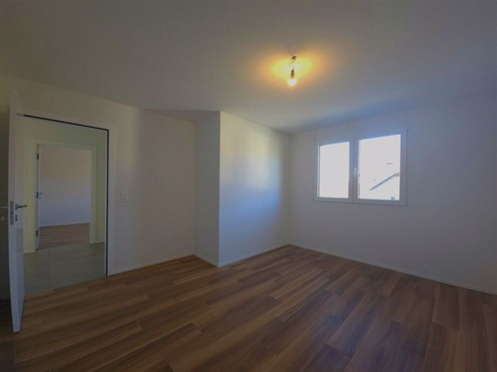 4.5 Zimmerwohnung in Misery-Courtion - Bild 12