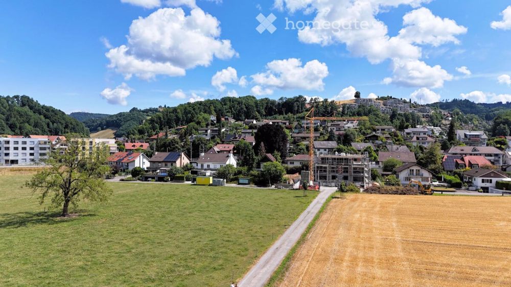 Neubauwohnungen mit Weitblick in Boll - DJI_20250709122743_0018_D