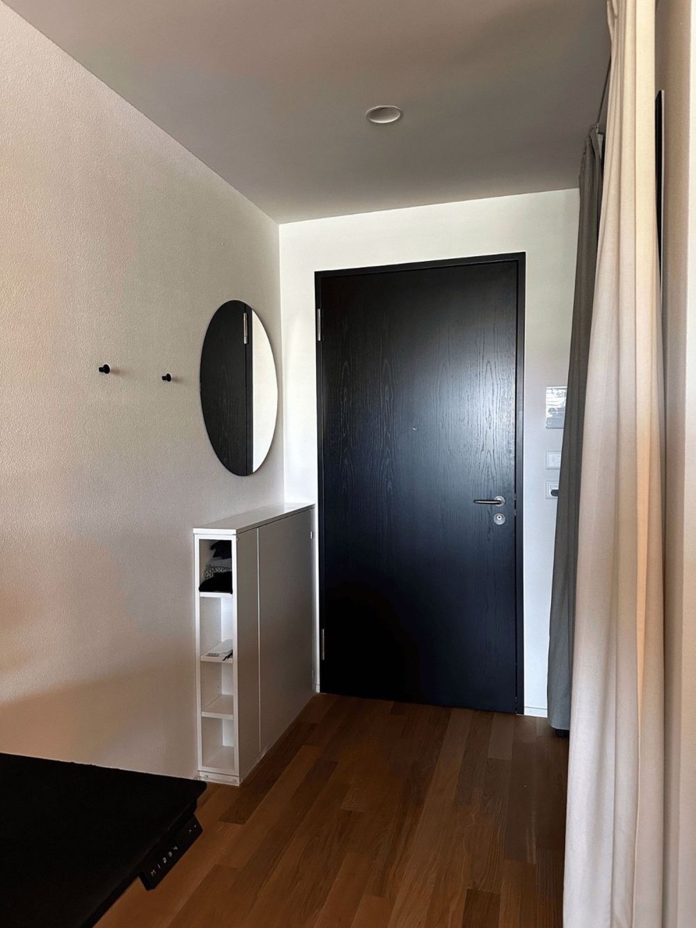 1 ½ Zimmer-Wohnung in Baden mieten - Bild 8