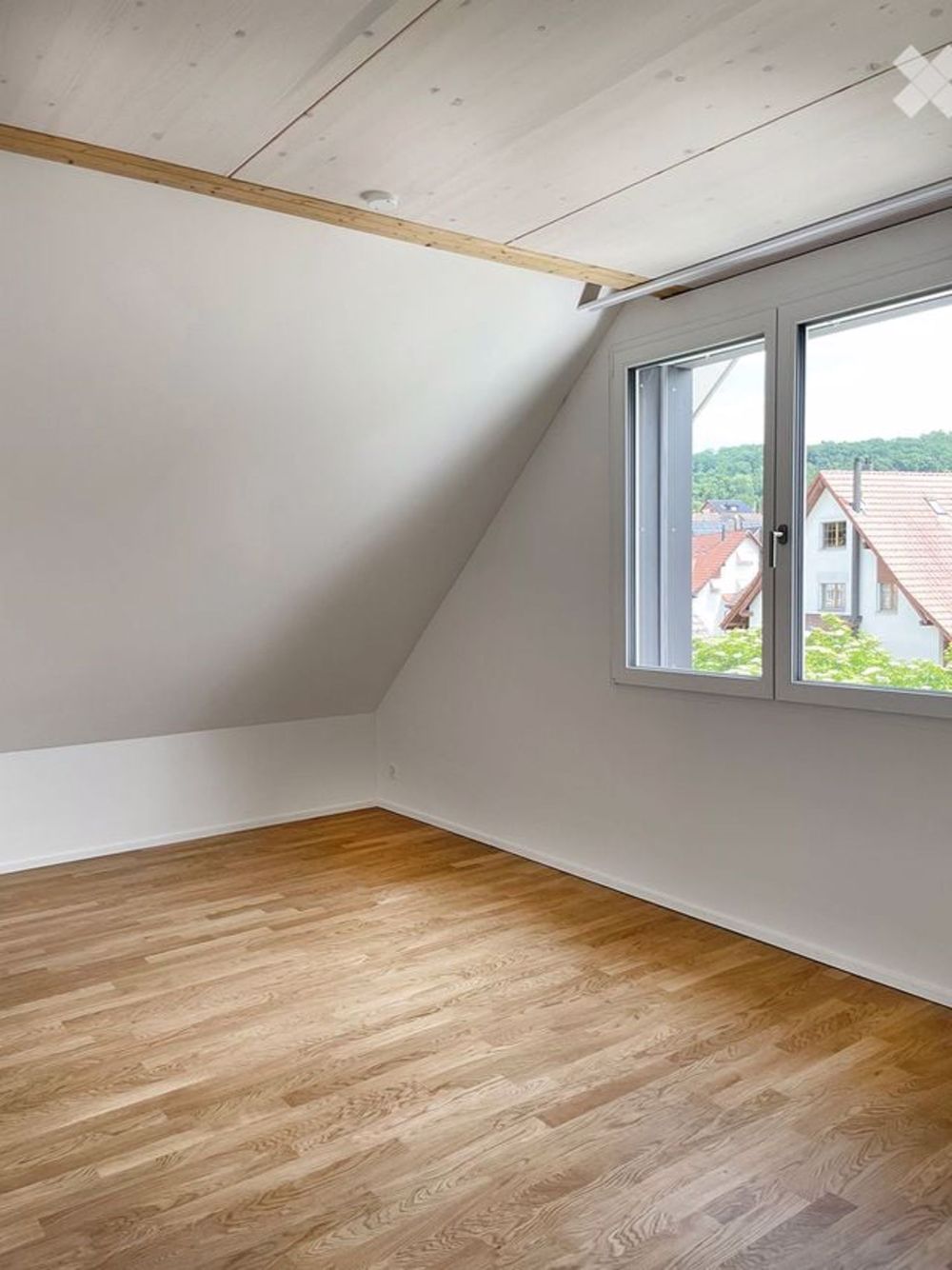 Moderne 4.5-Zimmer-Duplex-Wohnung in Bachenbülach - Bild 7