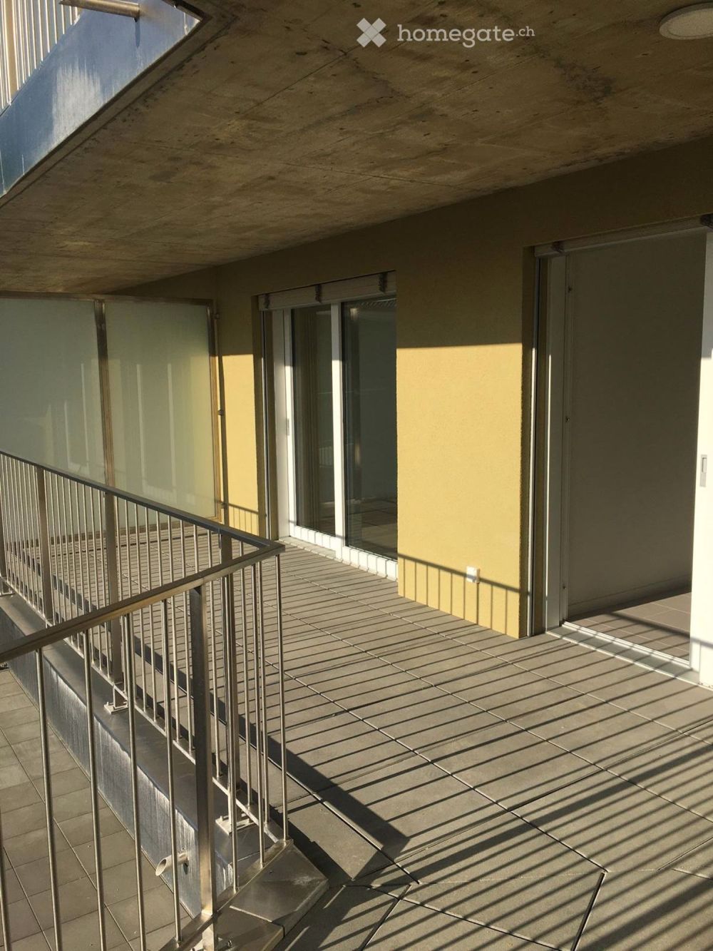 Magnifique appartement de 3 pièces à Farvagny-le-Petit - Bild 7