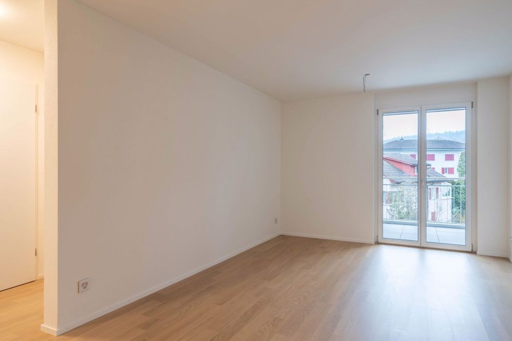 Modern und Zentral - Bild 7