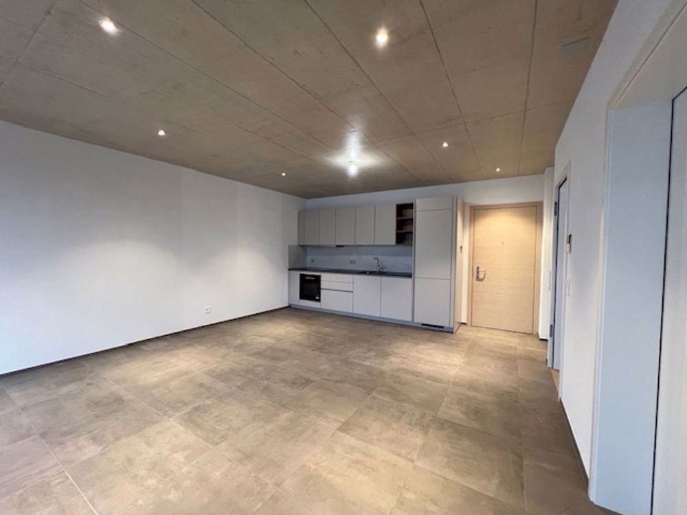 À louer : superbe appartement 2.5 pièces moderne et lumineux-1er étage - Bild 2