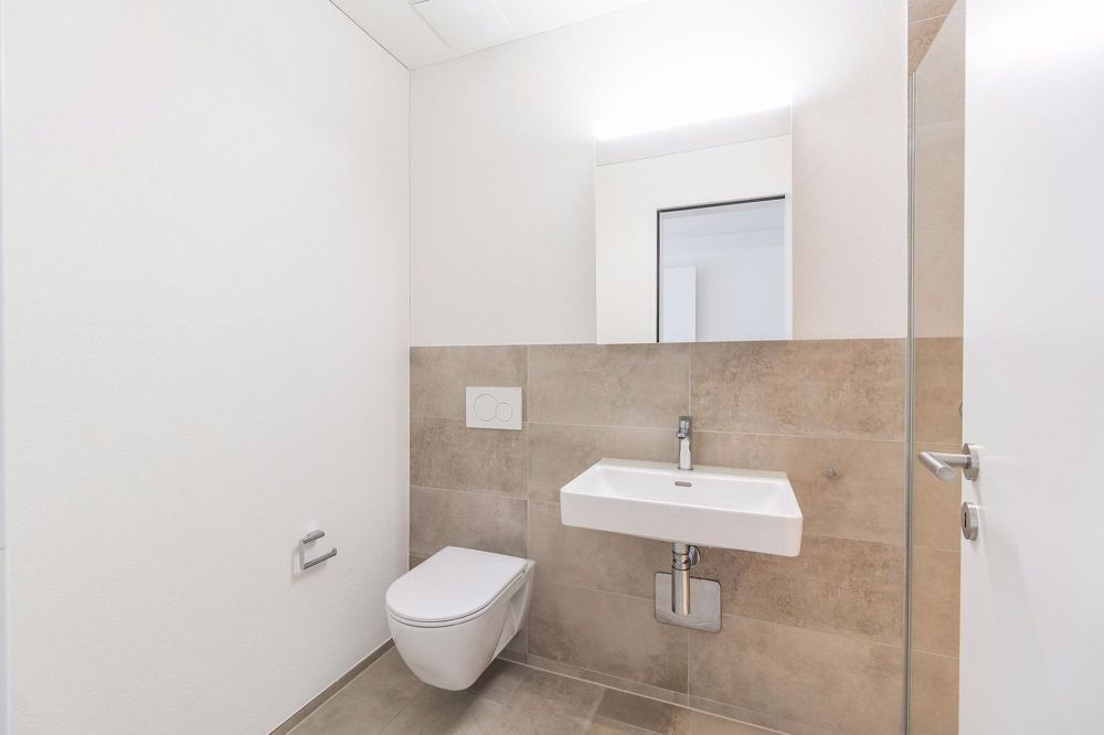 Optimales Wohngefühl in Othmarsingen - mattenpark.ch - Bild 6