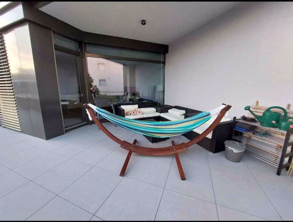 4.5 Zimmerwohnung - Bild 11