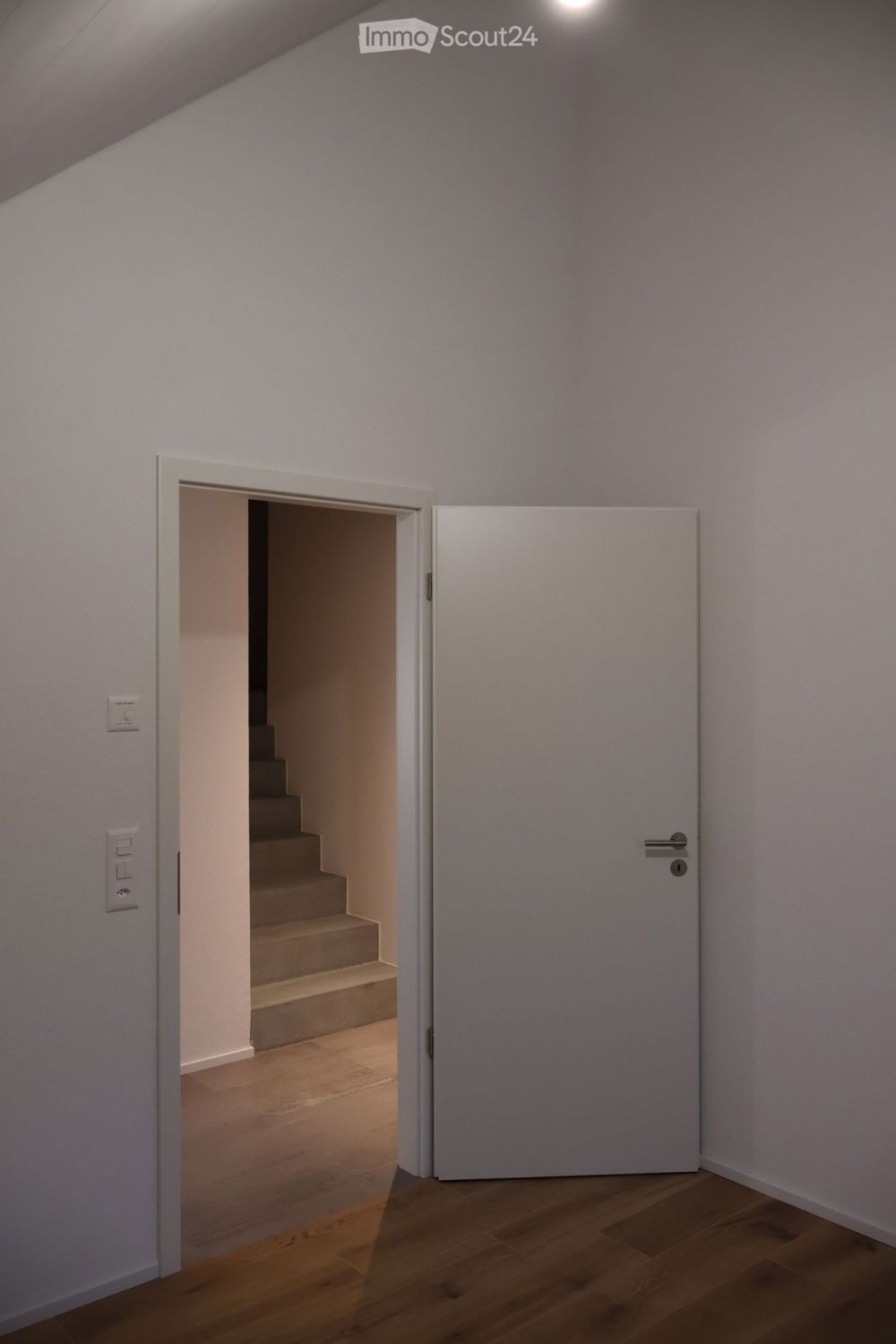 NEU GEBAUT - GROSSES DUPLEX MIT UNABHÄNGIGER SUITE - Bild 7