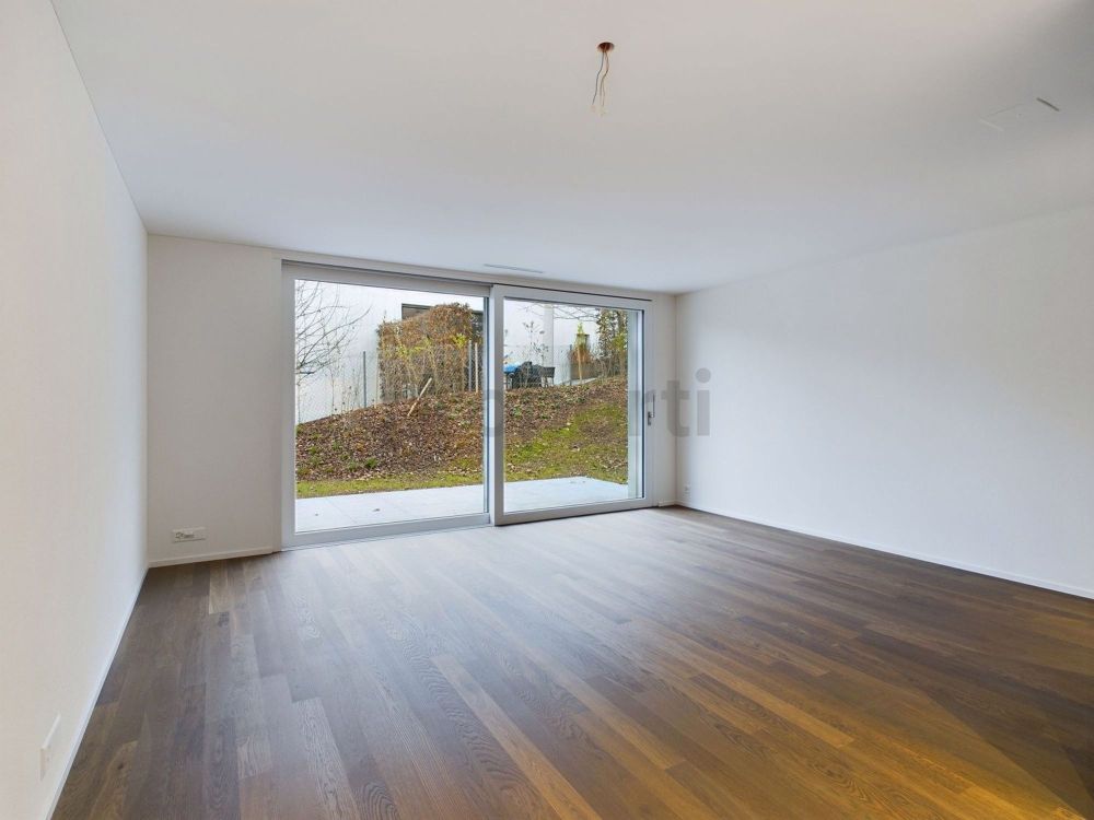 Moderne 2.5-Zimmer-Wohnung in Top-Lage mit Lift und hochwertiger Ausstattung in Zürich - Image 7