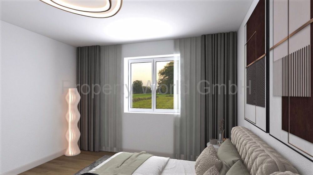 Sonnige und exklusive 3.5-Zimmer-Neubauwohnungen in Bühler AR sucht n - Bild 11