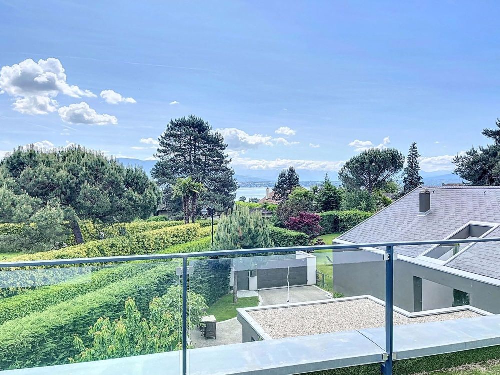 Prächtige neue 12-Zimmer-Villa in Tannay - Bild 1