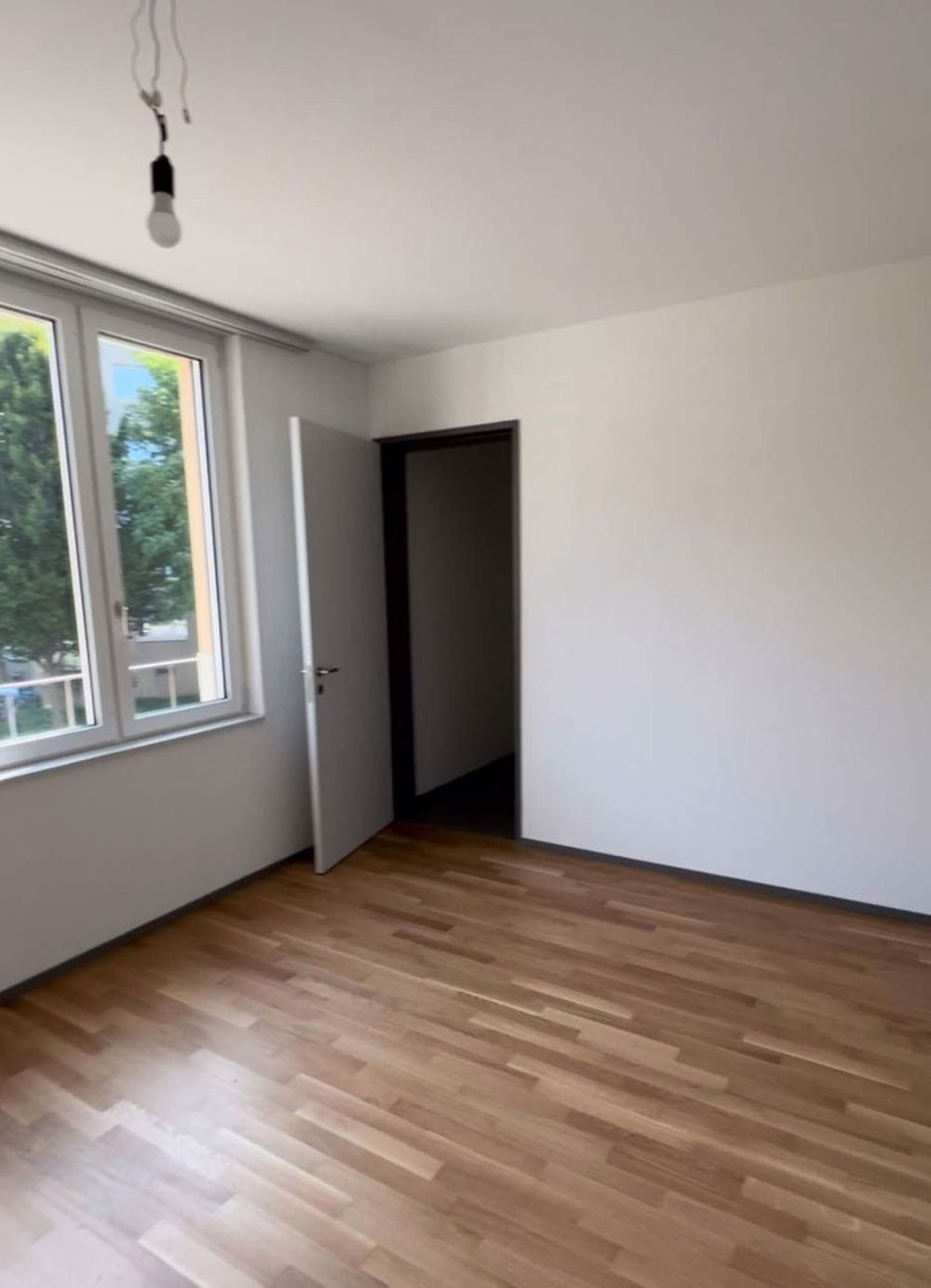 2 ½ Zimmer-Wohnung in Zurich mieten - Bild 3
