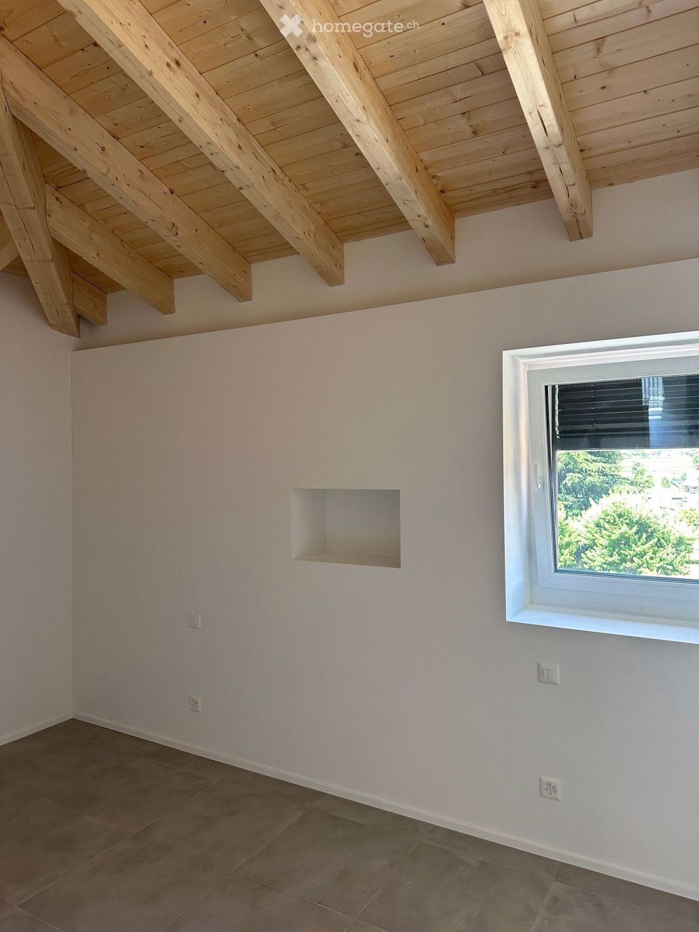 Appartamento a Mendrisio - Bild 4