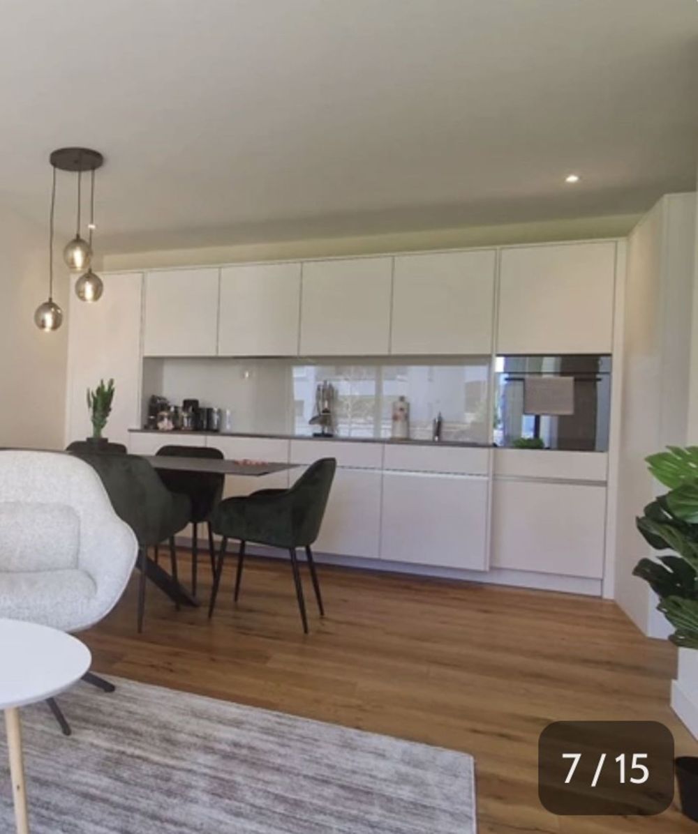 2 Zimmer-Wohnung, 8424 Embrach - Bild 2