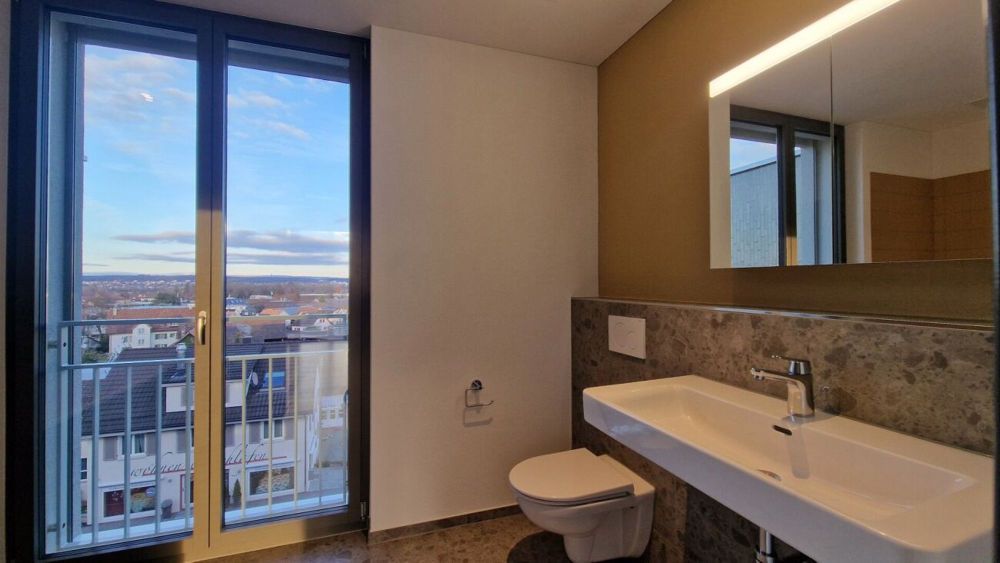 Projekt "Schweizer - Bild 9