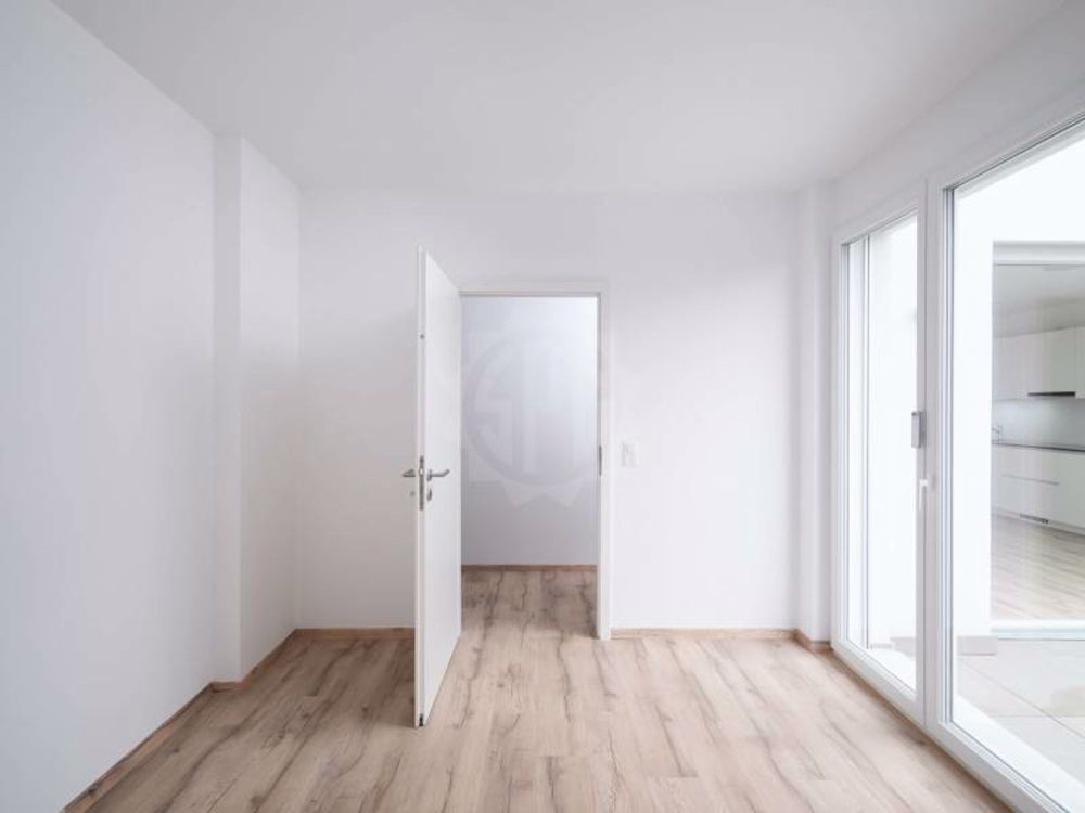Grand-Lancy : appartement de 5 pièces n°11 au 1er étage - 15 - Bild 9