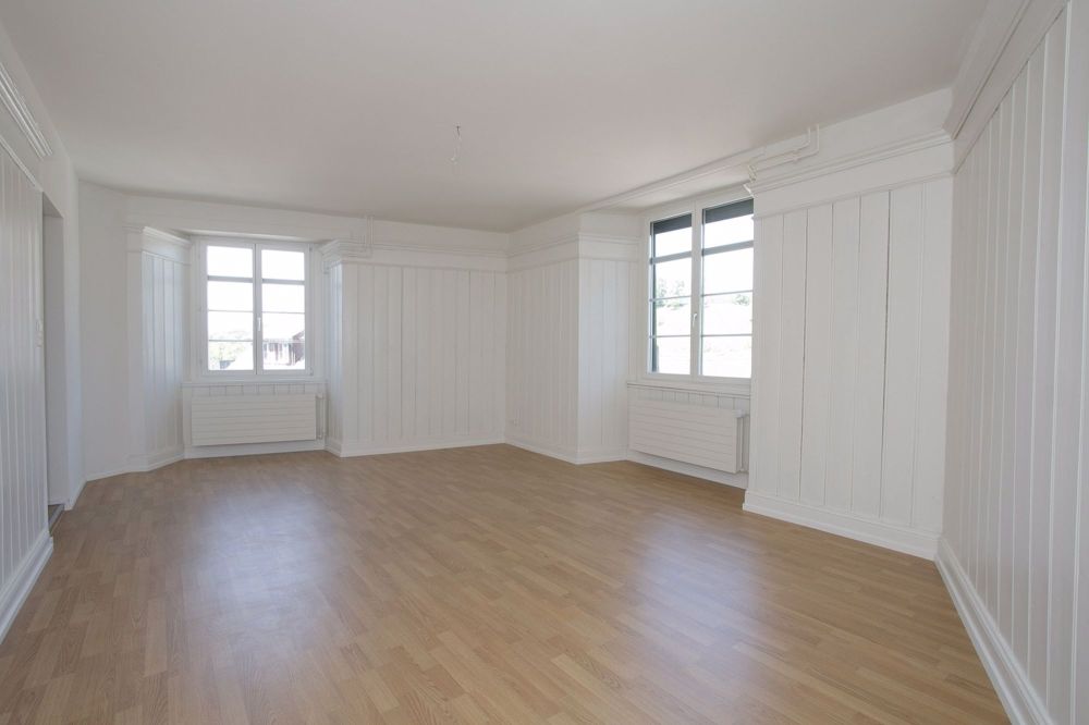 4 Zimmer-Wohnung in Diessenhofen mieten - Bild 4