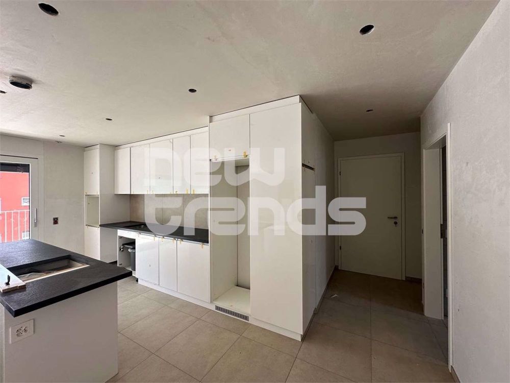 3 ½ Zimmer-Wohnung in Agno mieten - Bild 6