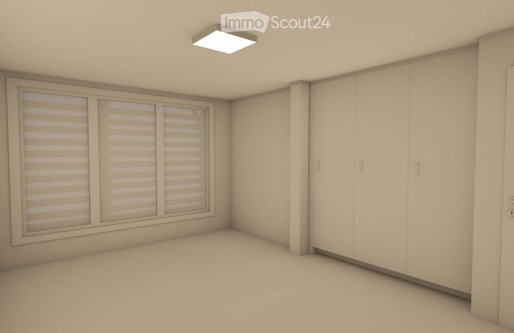 Einzigartige 5,5 Zimmer Neubauwohnung im Bauernhaus am Wohlensee - Bild 5