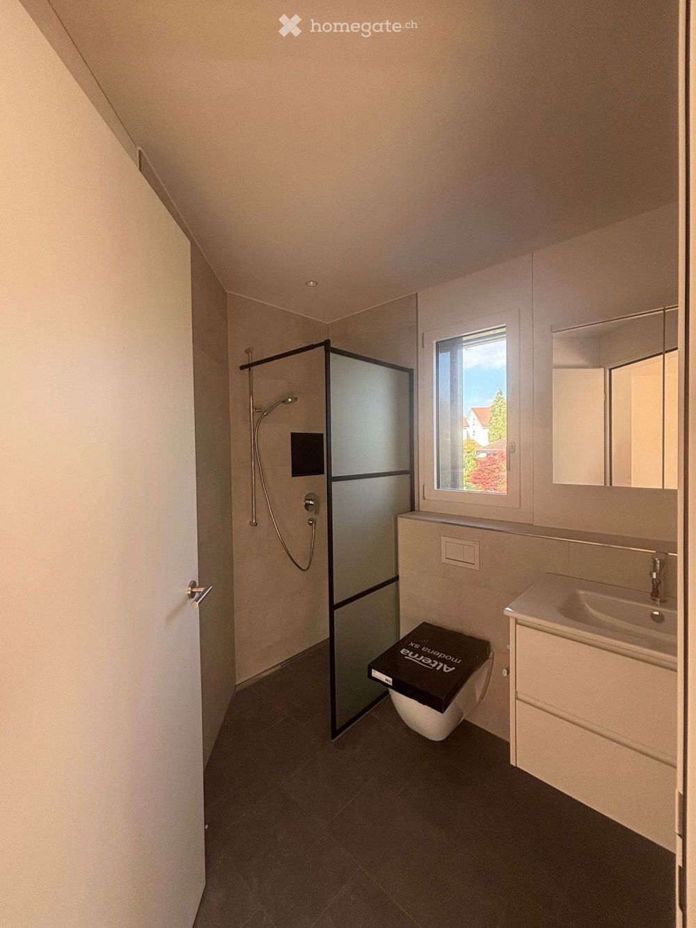 Moderne 5.5-Zimmer-Maisonette-Wohnung in Hochdorf - Neubau - Bild 5