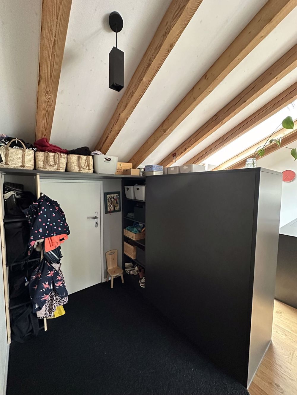 3 ½ Zimmer-Wohnung in Bern mieten - Bild 4
