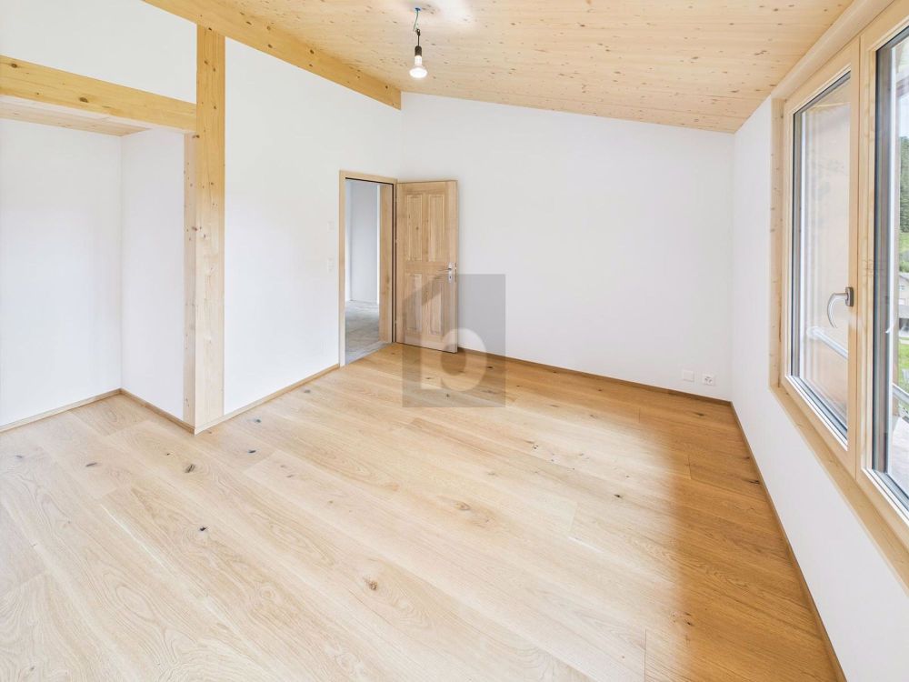 VERMIETET (3.5) - Bild 4