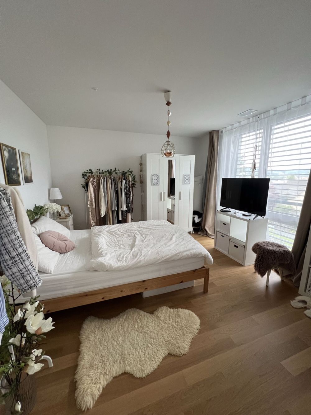 Moderne 2.5-Zimmerwohnung in Reinach AG ? sofort verfügbar - Bild 4
