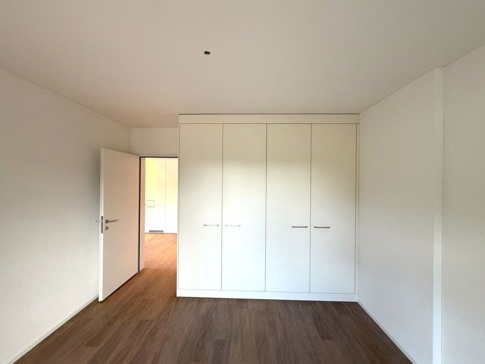 Eleganter Erstbezug in Schaffhausen - W11 - Bild 10