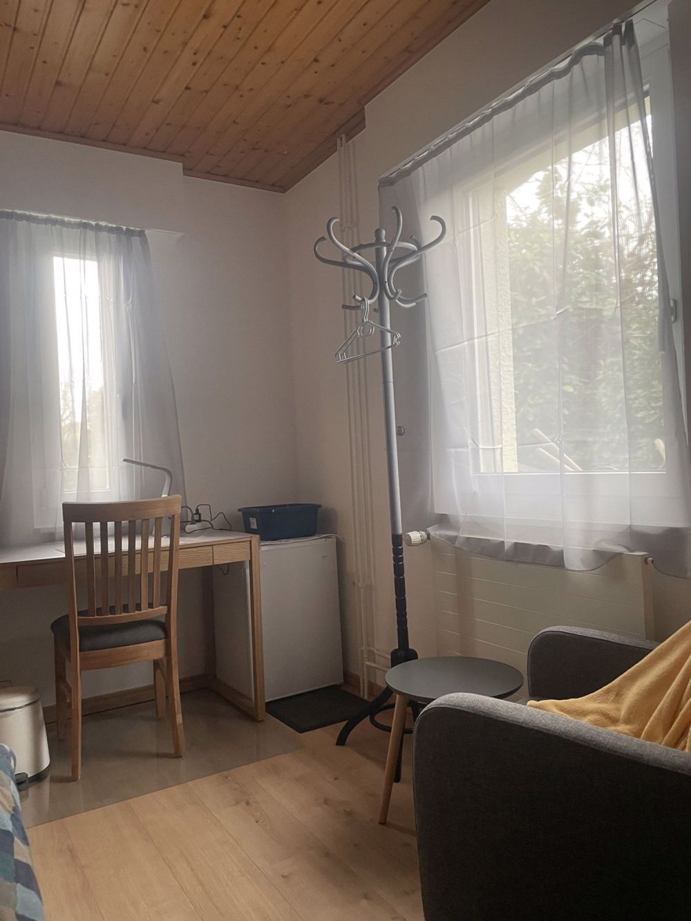 WG Zimmer in Assens mieten - Bild 6