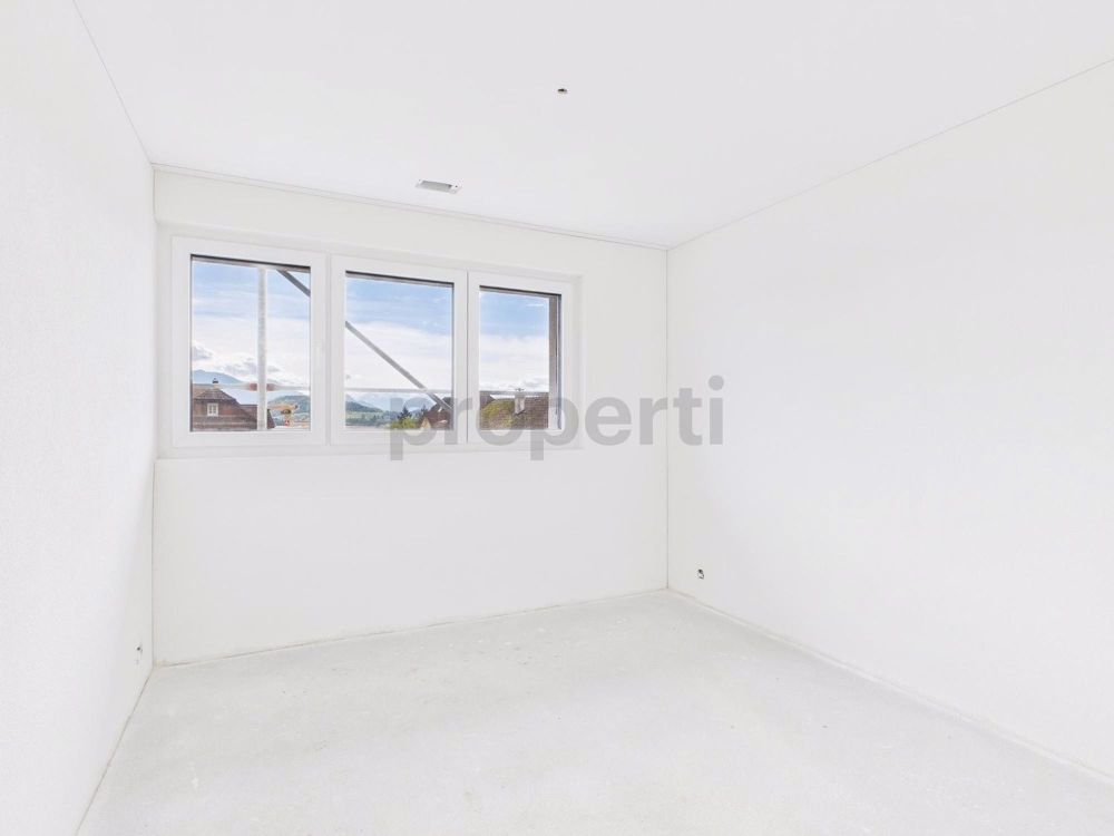 4 ½ Zimmer-Wohnung in Emmenbrücke mieten - Bild 5