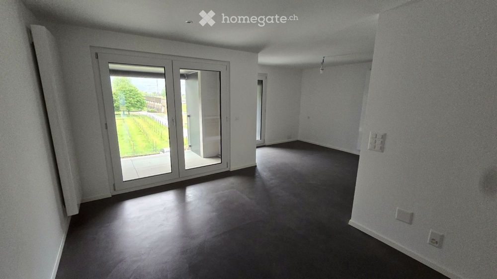 3.5 Pollegio - Bild 2