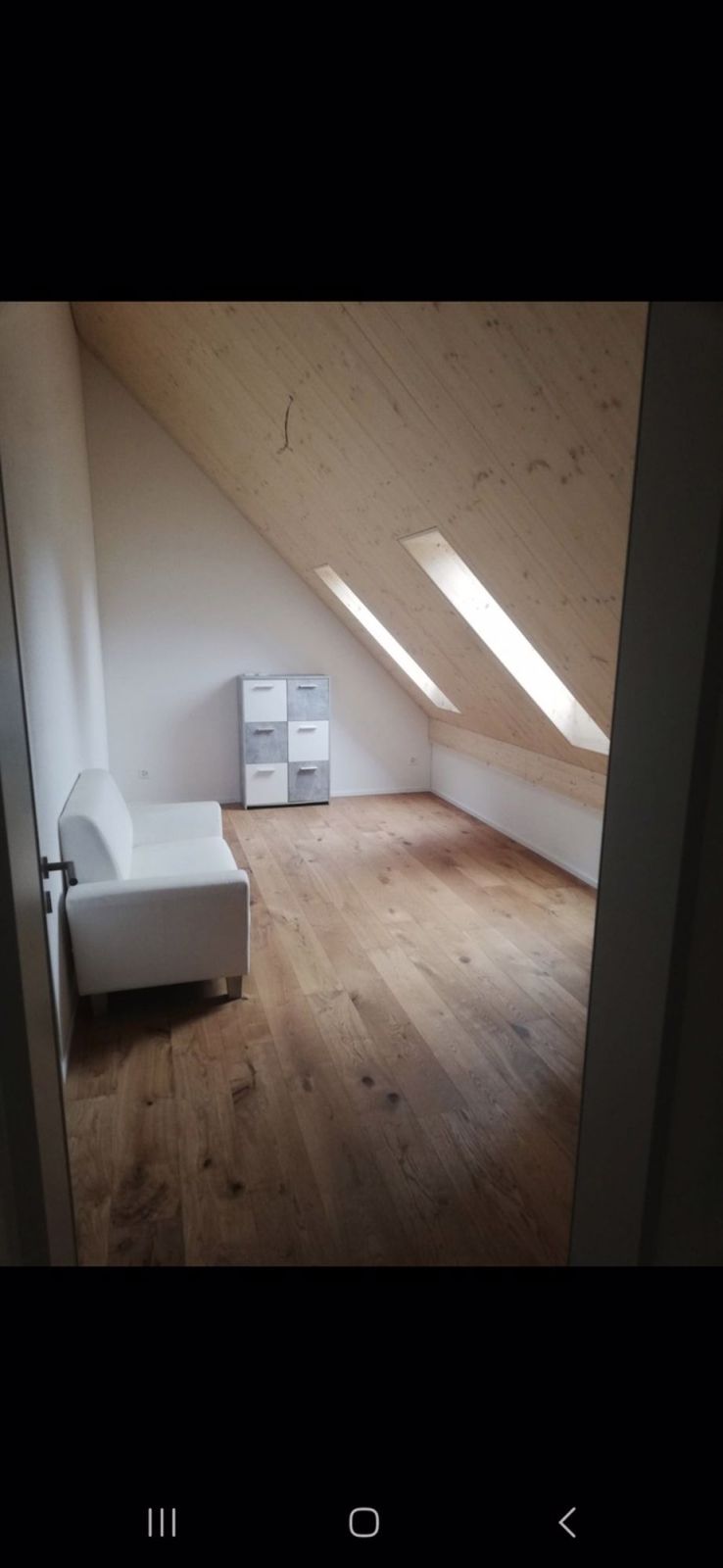 3 ½ Zimmer-Wohnung, 8472 seuzach - Bild 7