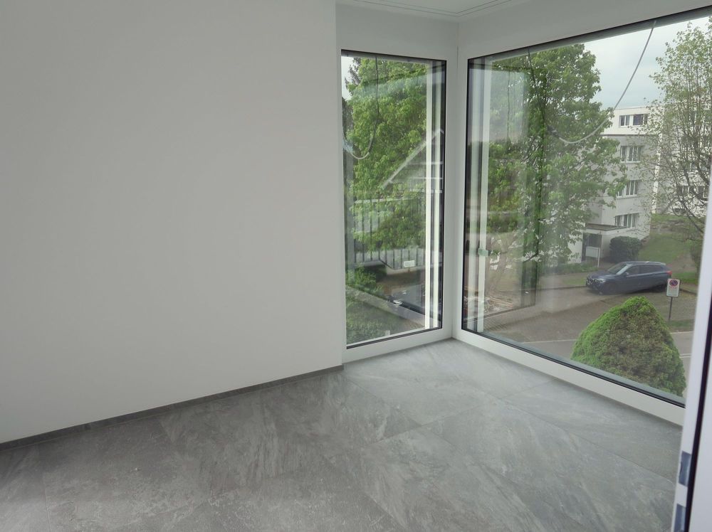 2 ½ Zimmer-Wohnung in Unterengstringen mieten - Bild 2