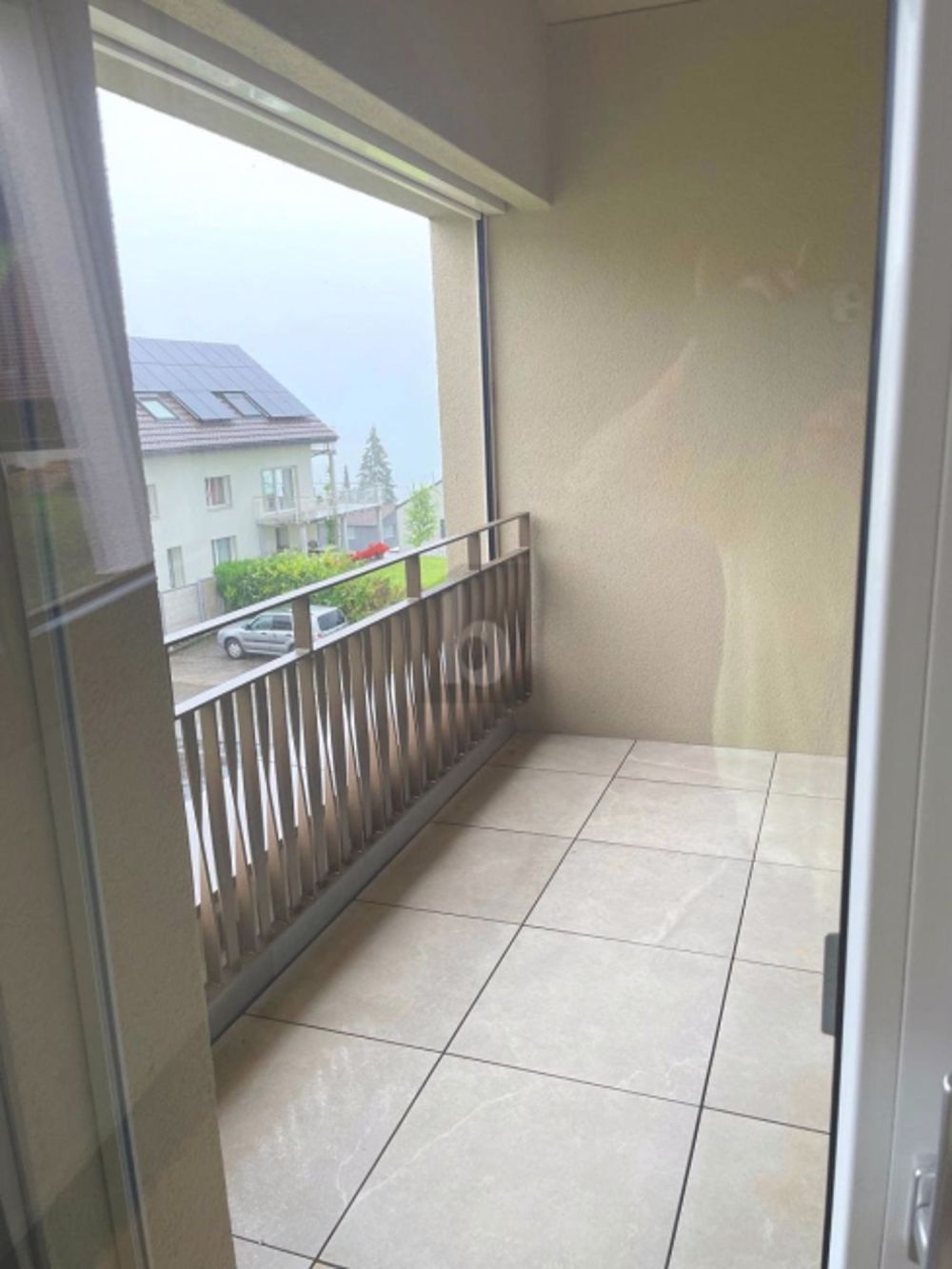 GEMÜTLICH UND IN SEENÄHE - Bild 2