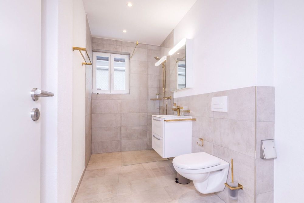 2 ½ Zimmer-Wohnung in Heiden AR mieten - Bild 3