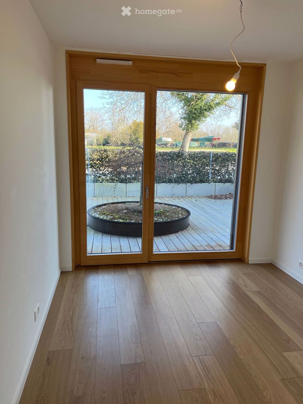 Magnificent 5.5-room new apartment in Hermance with breathtaking views - Bild 8