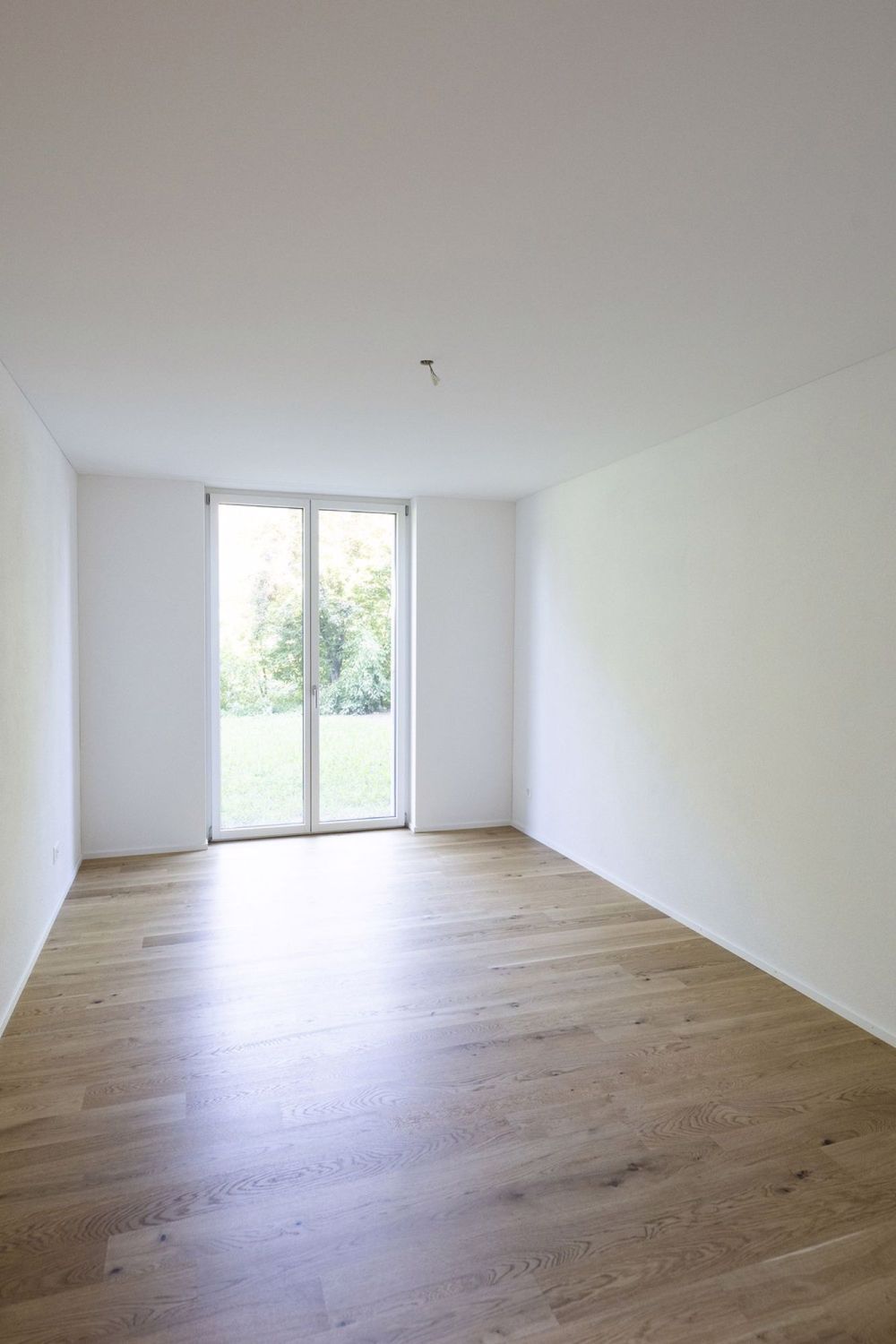 SOMMERAKTION - 1 Monat GRATIS - ERSTVERMIETUNG BAHNWEID in Deitingen HOCHWERTIGES WOHNEN IN MODERNER ARCHITEKTUR - Bild 10