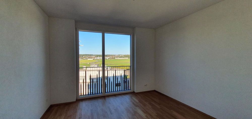 Erstvermietung Neubauwohnungen in Dübendorf - Bild 6