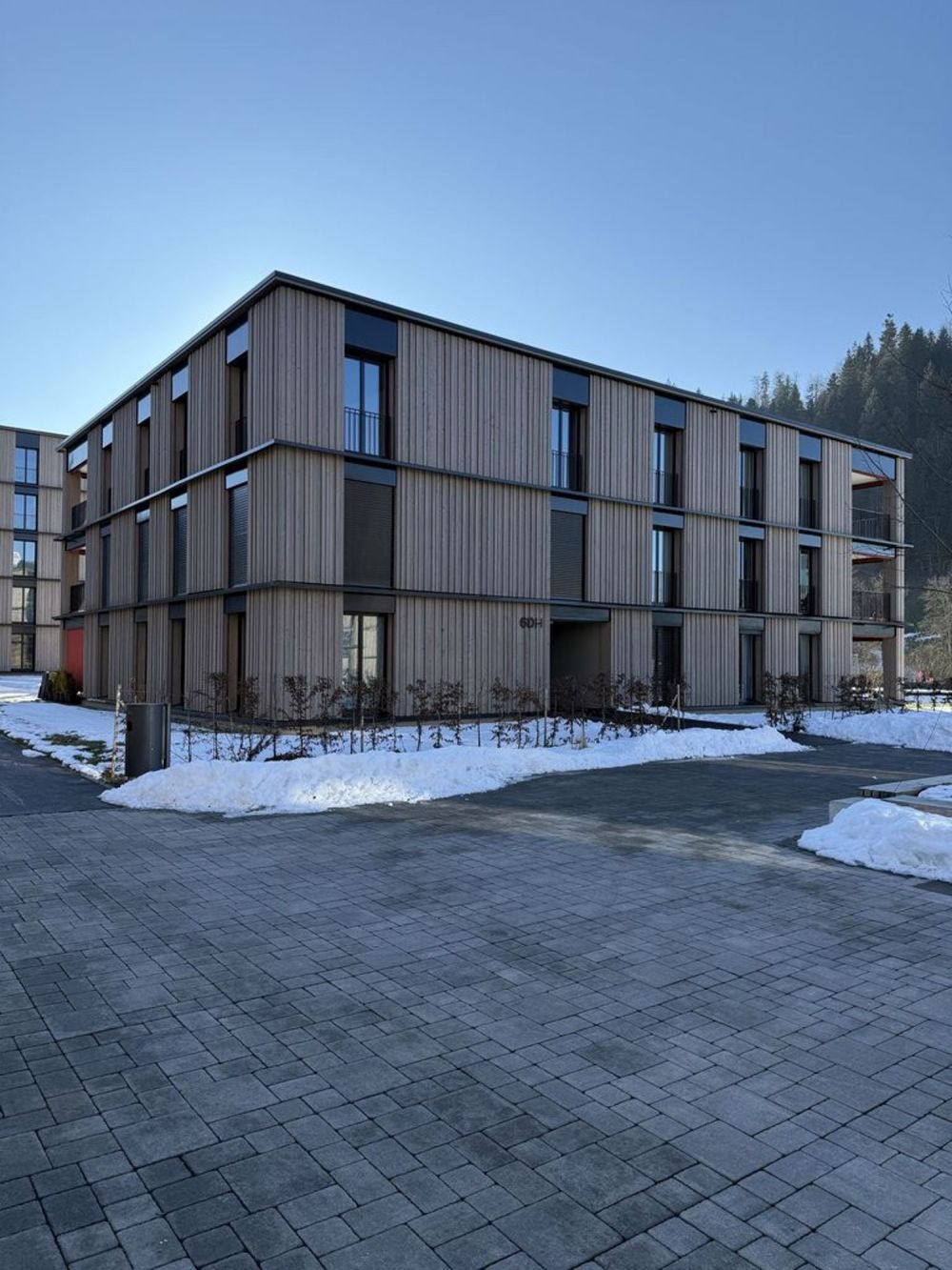 Wohntraum im Emmental - Aussenaufnahme_21.01.2025.jpg