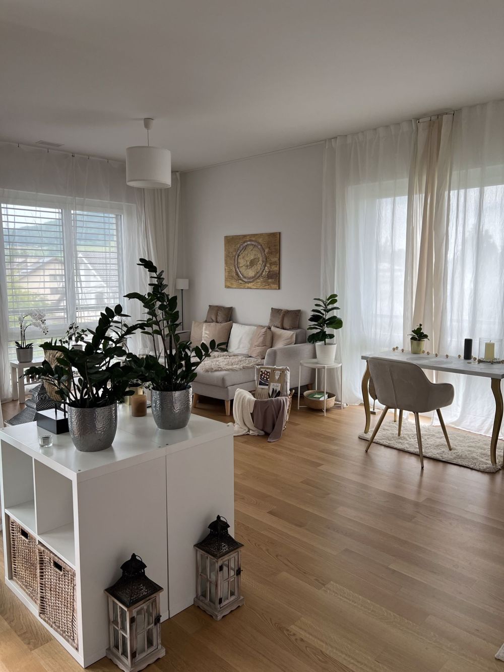 Moderne 2.5-Zimmerwohnung in Reinach AG ? sofort verfügbar - Bild 1